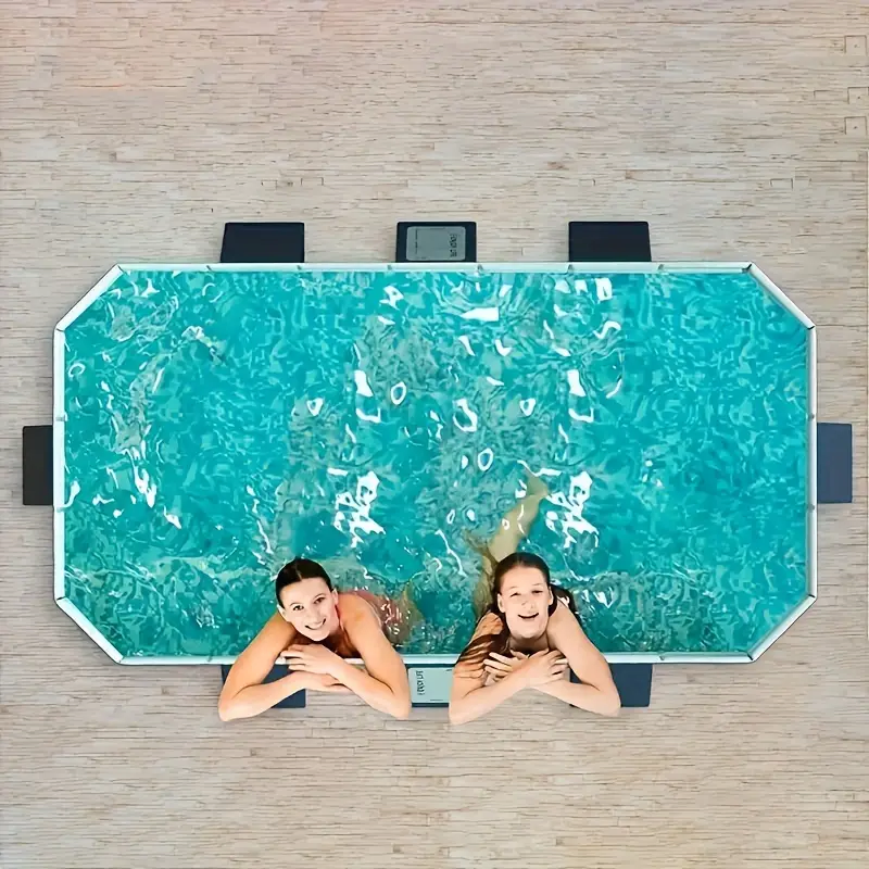 테X에서 구매한 물놀이풀장 사용기_2.webp