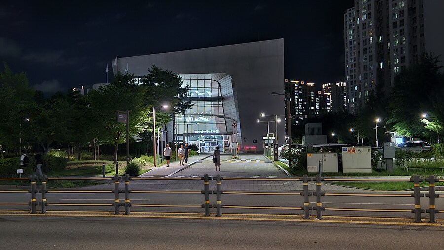 제 산책길 (6km)_2.jpg