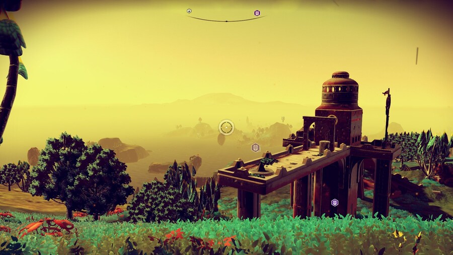 No Man's Sky 2016 vs 2024_4.jpg