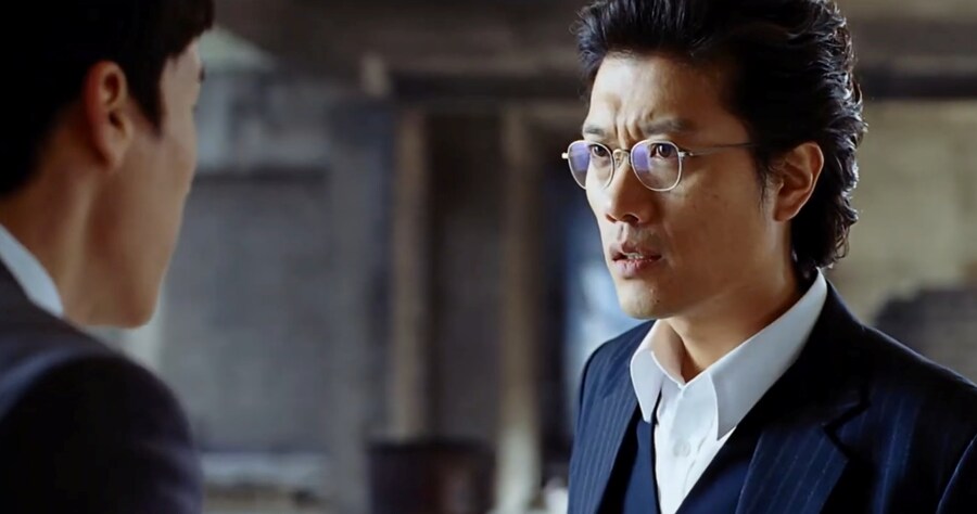 은근히 일상에서 자주 보이는 화법의 소유자 ㅋㅋ_5.jpg