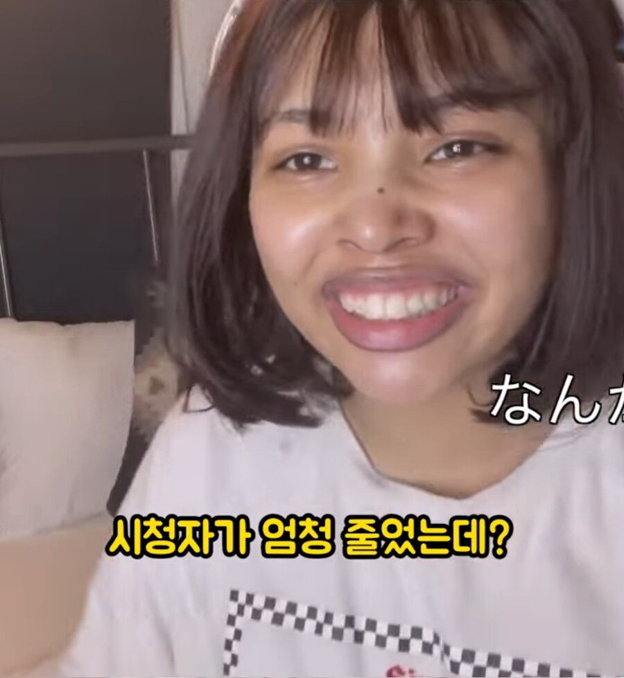 일본 유튜버 얼굴공개 대참사.jpg_2.png