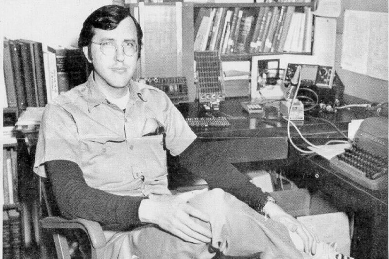 공대의신으로 모셔지고 있는 ㅁ약왕 범죄자.jpg_1.jpg