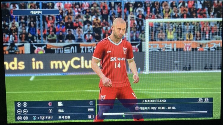 PS4) 위닝2019 - 제주유나이티드 메시 영입_2.jpg