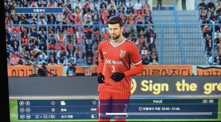 PS4) 위닝2019 - 제주유나이티드 메시 영입_3.jpg