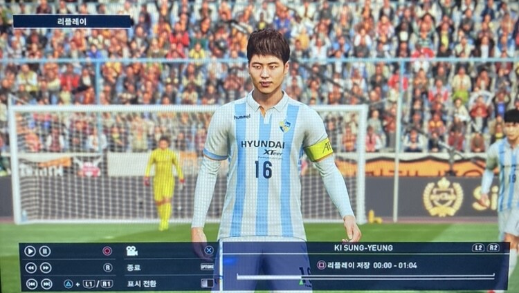 PS4) 위닝2019 - 제주유나이티드 메시 영입_12.jpg