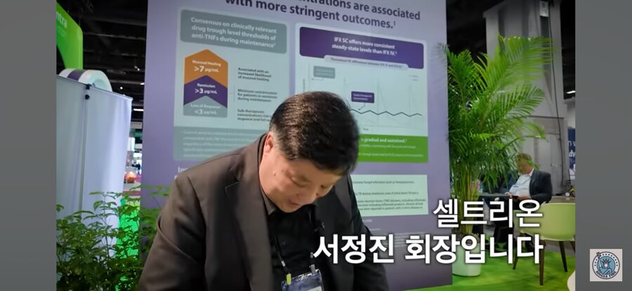 부자들은 어떤 삶을 사는지 보여주겠다는 30만 유튜버_5.png