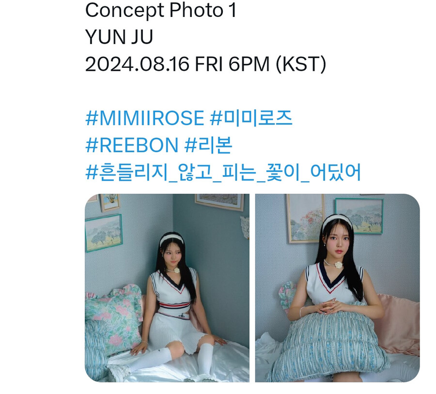 소속사 이적 및 7인조 확대(안나.예린 영입) 미미로즈 컨셉포토_6.jpg