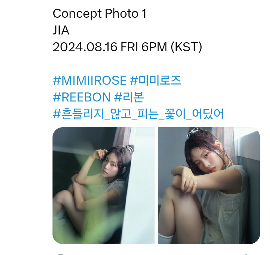 소속사 이적 및 7인조 확대(안나.예린 영입) 미미로즈 컨셉포토_11.jpg