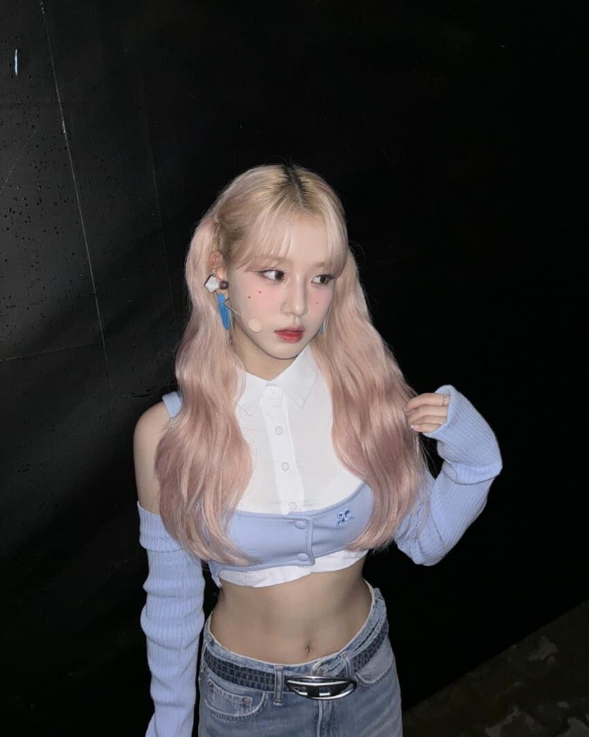 호불호 갈리는 복부 jpg_3.jpg