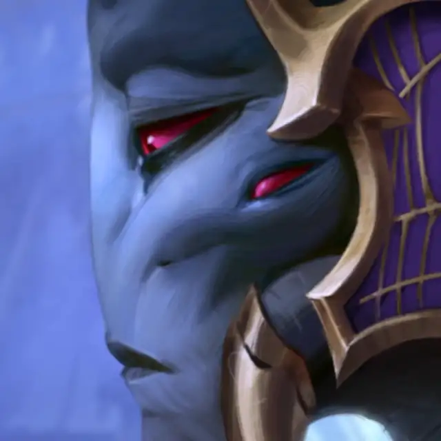 내일 와우 내부 전쟁 미공개 티저 공개_2.webp