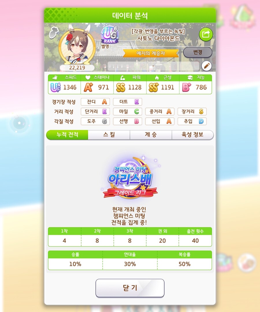 용의꼬리보단 뱀의머리를 선택..._2.jpg