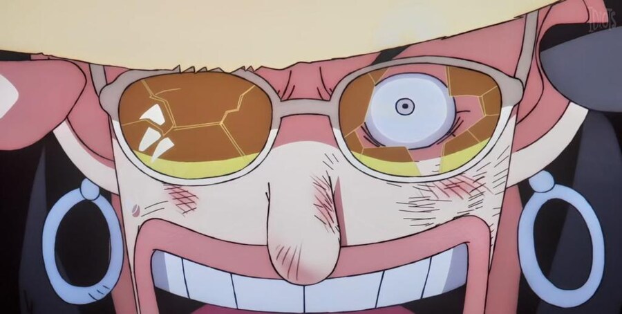 원피스 견문색의 사기성_1.jpg