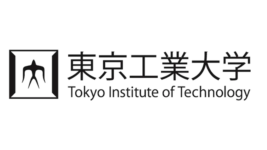 일본의 초 명문대의 최대의 단점.jpg_1.webp