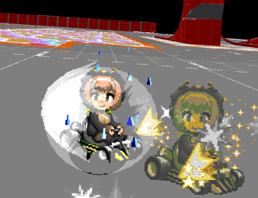 브라우니 도트 찍었습니다_2.png