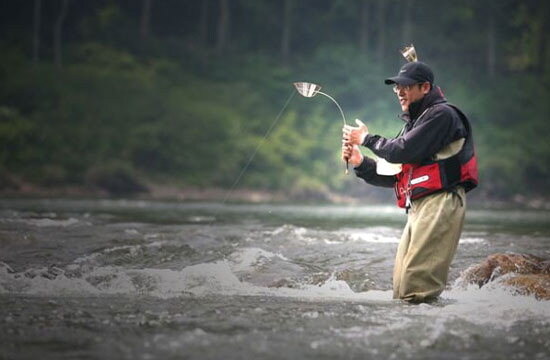 몽골 사람들이 엄청 신기해 했다는 한국 전통 문화.jpg_1.jpg