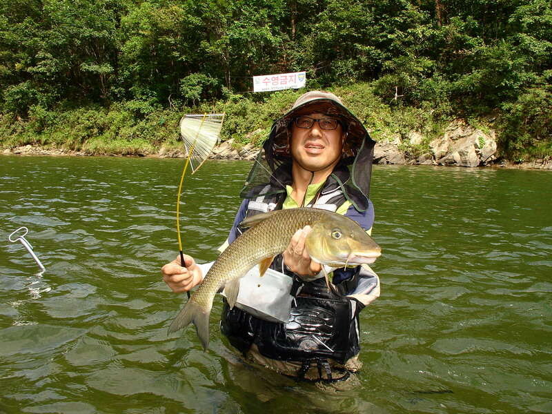 몽골 사람들이 엄청 신기해 했다는 한국 전통 문화.jpg_2.jpg