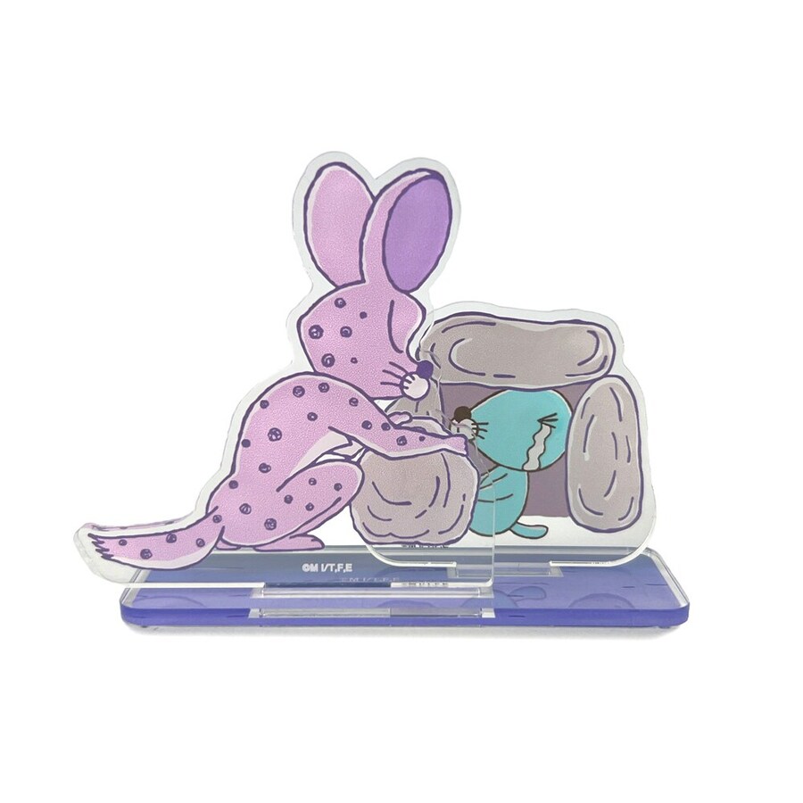 보노보노 상품 근황.jpg_1.jpg