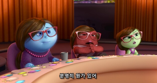 남편들이 마누라들에게 혼나는 주된 이유_4.png