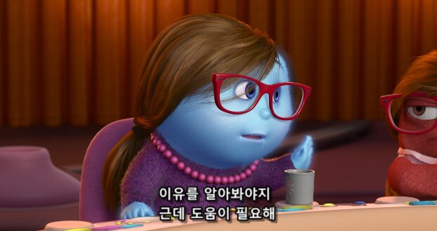 남편들이 마누라들에게 혼나는 주된 이유_6.png