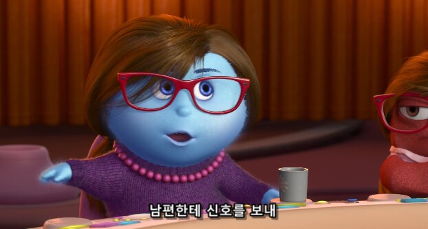 남편들이 마누라들에게 혼나는 주된 이유_7.png