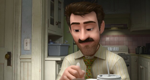 남편들이 마누라들에게 혼나는 주된 이유_9.png