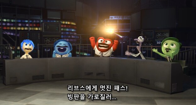 남편들이 마누라들에게 혼나는 주된 이유_10.png