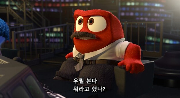 남편들이 마누라들에게 혼나는 주된 이유_14.png