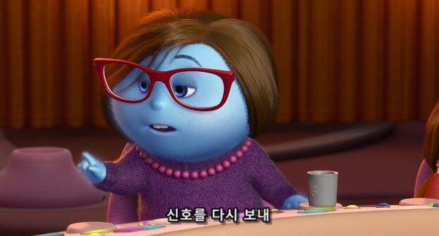 남편들이 마누라들에게 혼나는 주된 이유_19.png