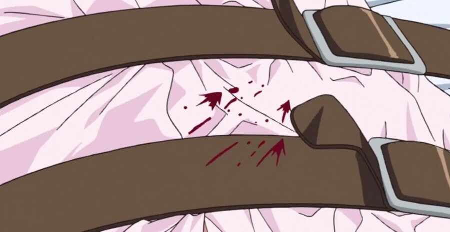 건담) 대충 시데 26화 보는데_5.jpg