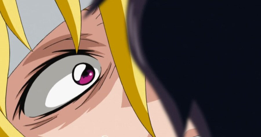 건담) 대충 시데 26화 보는데_8.jpg