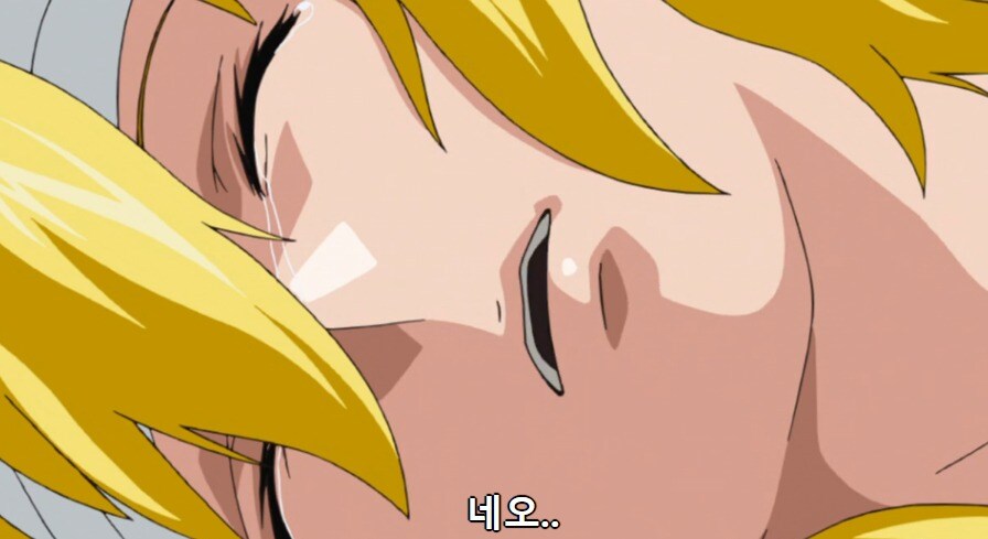 건담) 대충 시데 26화 보는데_15.jpg