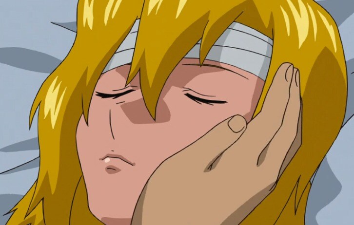 건담) 대충 시데 26화 보는데_17.jpg