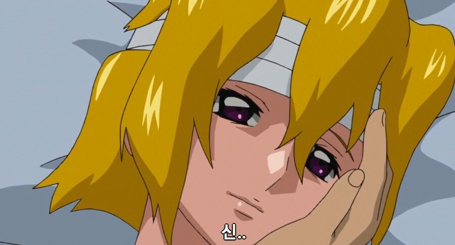 건담) 대충 시데 26화 보는데_24.jpg