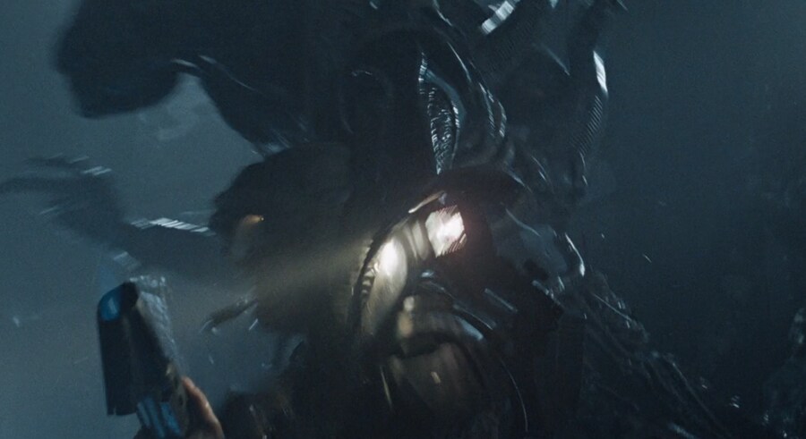 에일리언) 폐급 쏘가리인데 알고보면 좀 다른 사람_5.jpg