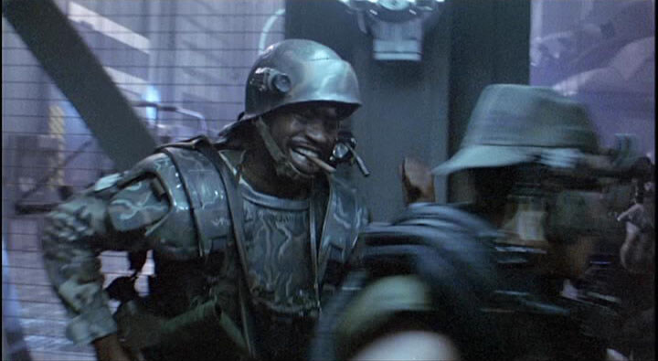 에일리언) 폐급 쏘가리인데 알고보면 좀 다른 사람_7.jpg