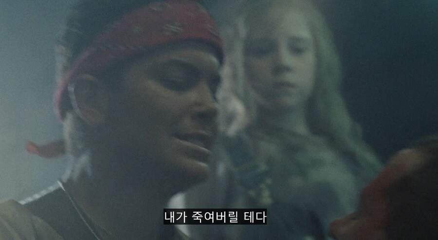 에일리언) 폐급 쏘가리인데 알고보면 좀 다른 사람_10.jpg