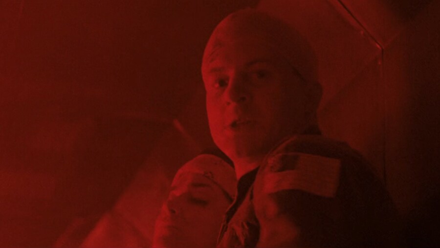 에일리언) 폐급 쏘가리인데 알고보면 좀 다른 사람_12.jpg