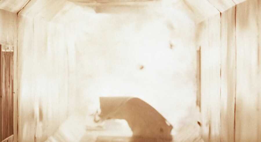 에일리언) 폐급 쏘가리인데 알고보면 좀 다른 사람_16.jpg