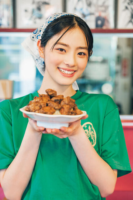 베스트 올라간 한국으로 왔다는 일본 미녀여점장이 올린 글_1.jpg