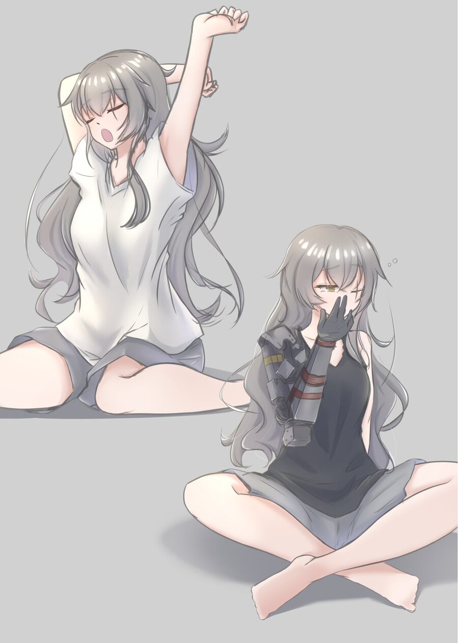 쏘전)하루 10장 감사의 사오짤 달리기!_10.jpg