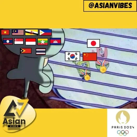 올림픽 동남아국가들 현재 밈.jpg_1.webp