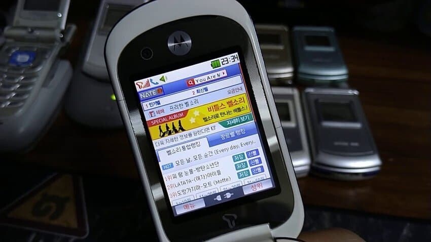 10분 버티면 20만원.jpg_1.jpg