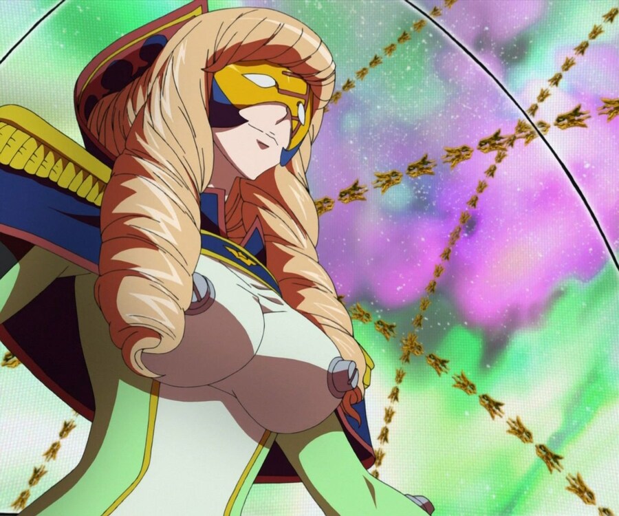 약ㅎ) 파일럿슈트가 역대급으로 천박했던 로봇애니_3.jpg