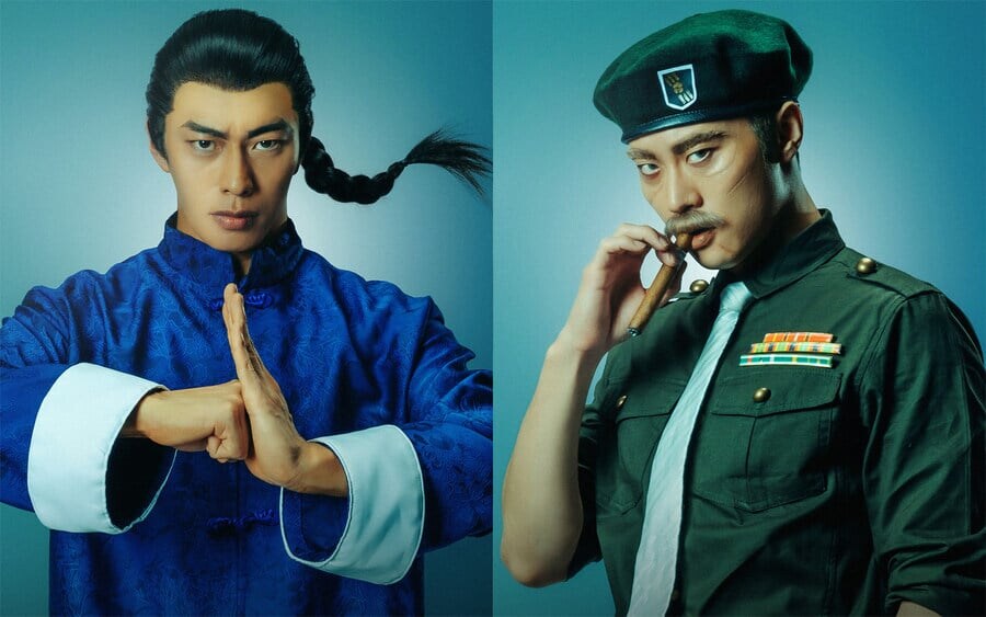 일본 만화 실사화 또 떴냐 ㅋㅋㅋㅋㅋ_4.jpg