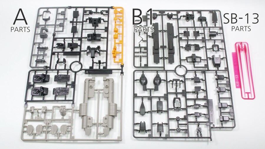 [HGTO] 크고 아름다운건 양팔에 달아야해! 헤비건담!_5.png