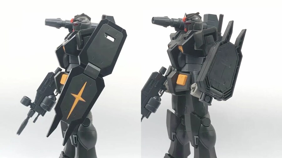 [HGTO] 크고 아름다운건 양팔에 달아야해! 헤비건담!_6.png