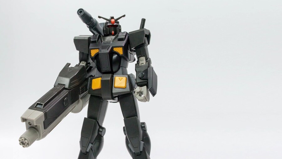 [HGTO] 크고 아름다운건 양팔에 달아야해! 헤비건담!_9.png