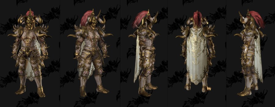 디아블로4 시즌5 신규 아바타 및 아이템 스킨 모음_3.jpg