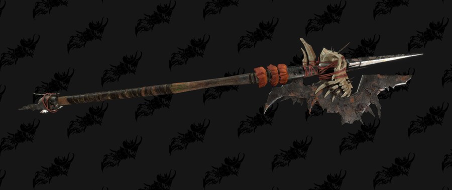 디아블로4 시즌5 신규 아바타 및 아이템 스킨 모음_14.jpg