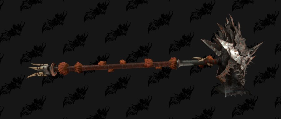 디아블로4 시즌5 신규 아바타 및 아이템 스킨 모음_15.jpg